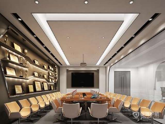 桐庐快速复印机哪家好