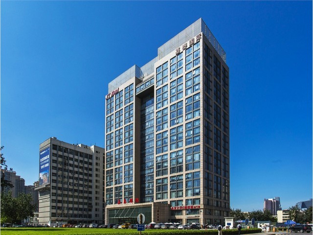 安徽放心选微小齿轮流量计欢迎咨询