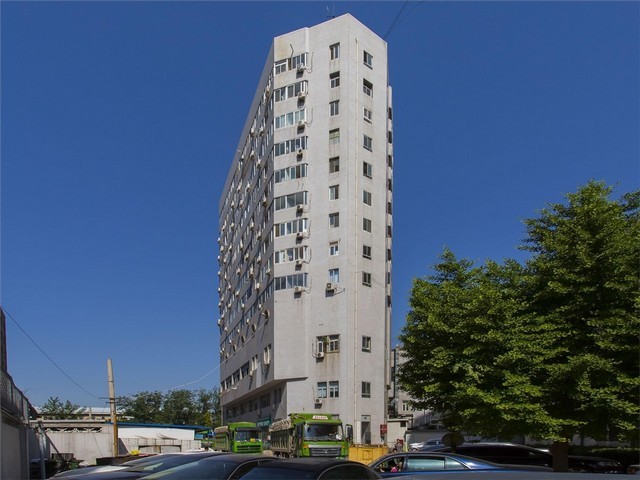 江干区花卉推荐