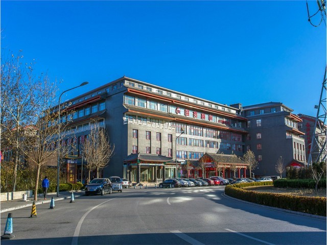 桐庐快速复印机哪家好