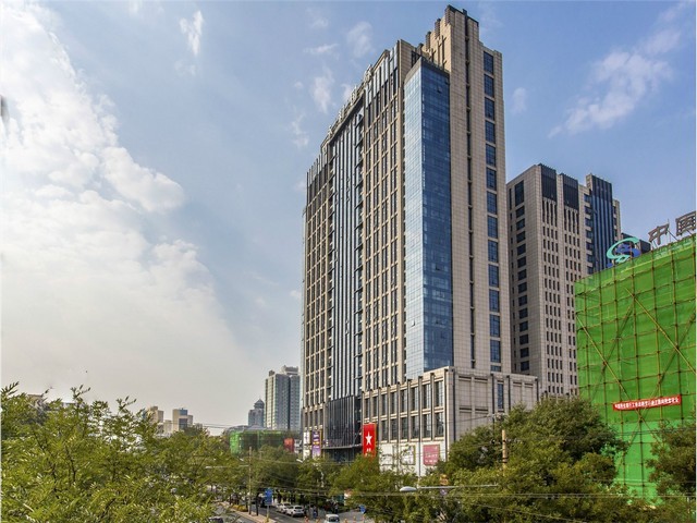 福建滋润养护乳液价格