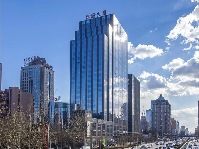 江干区花卉推荐